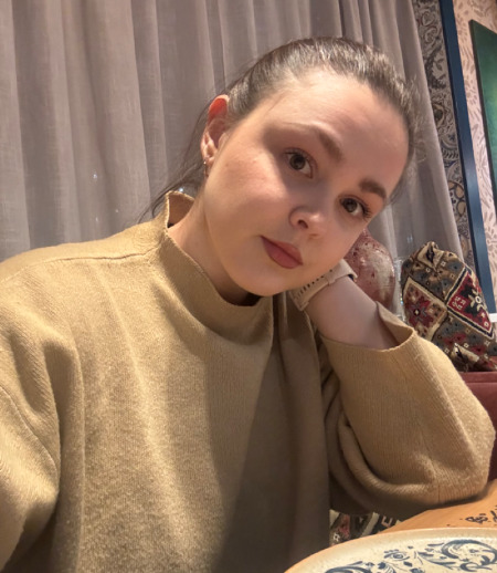 Няня в городе Уфа - Няня для помощи маме