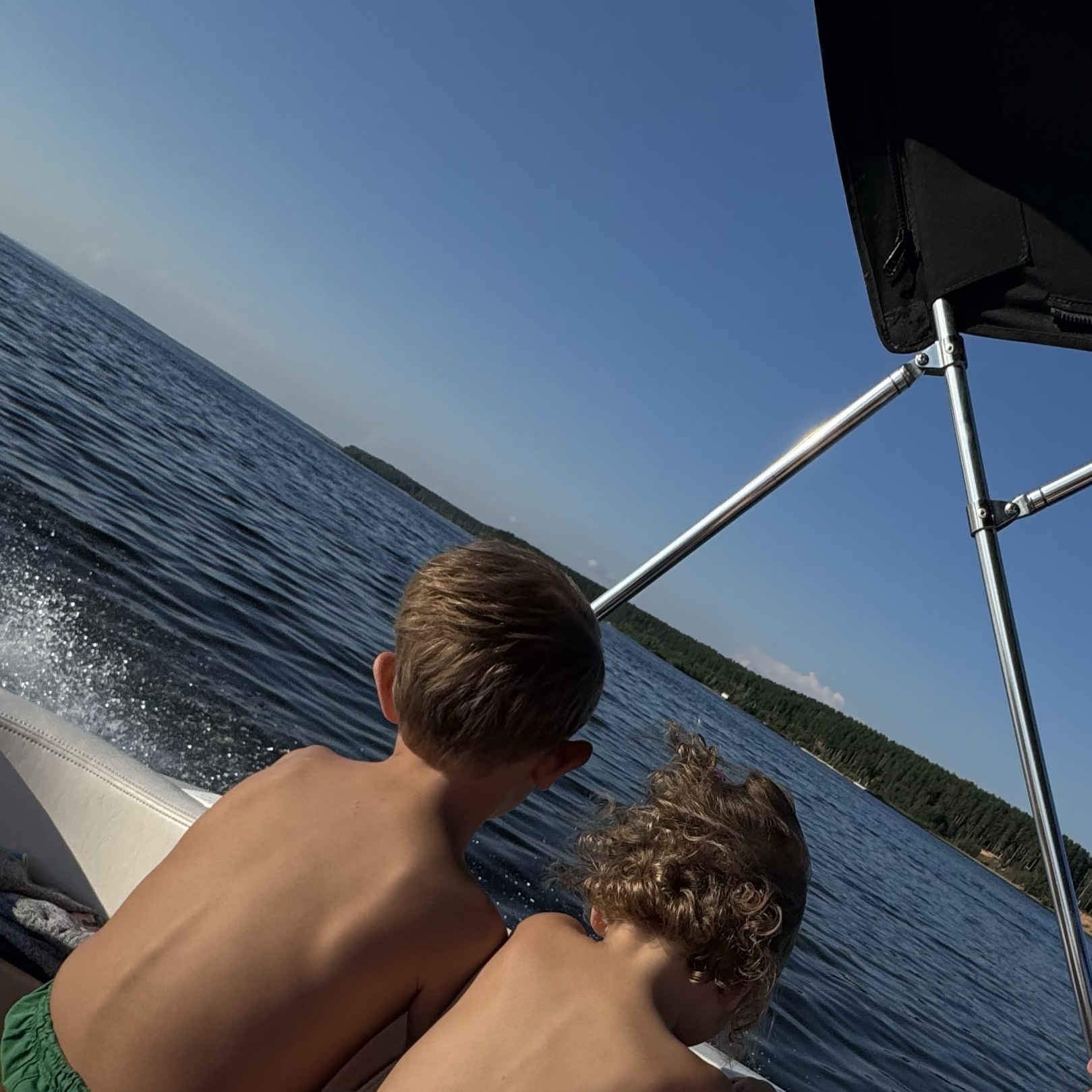 Няня в городе Нижний Новгород - Няня в семью