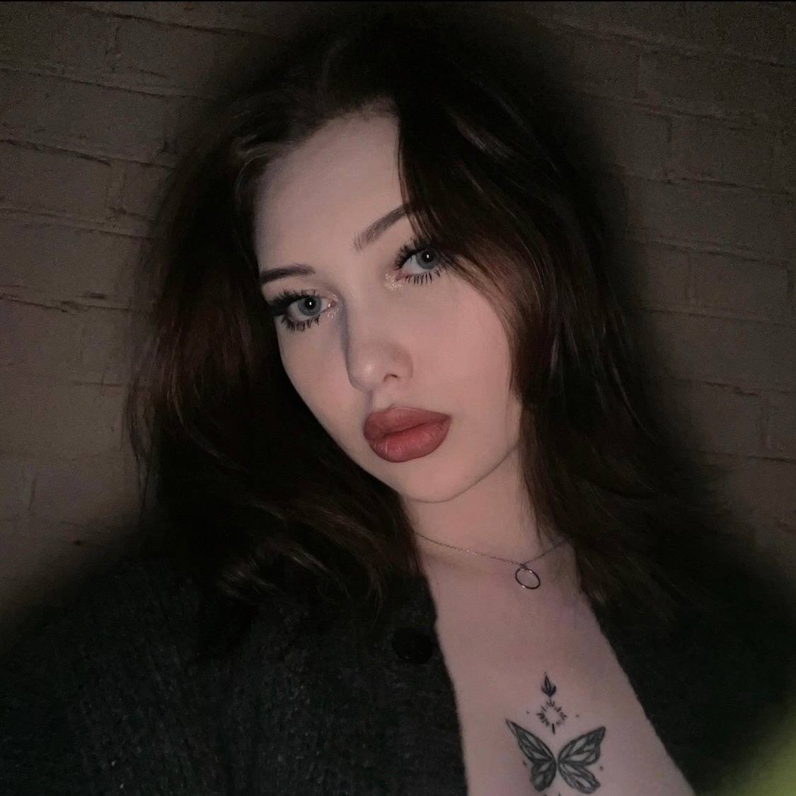 Зооняня в городе Всеволожск - Яна Олеговна Б.