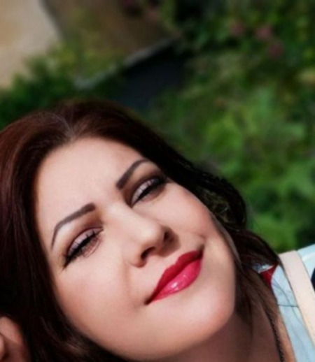 Сиделка в городе Нижний Новгород - Оксана М.