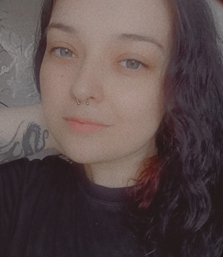 Няня в городе Челябинск - Няня выходного дня