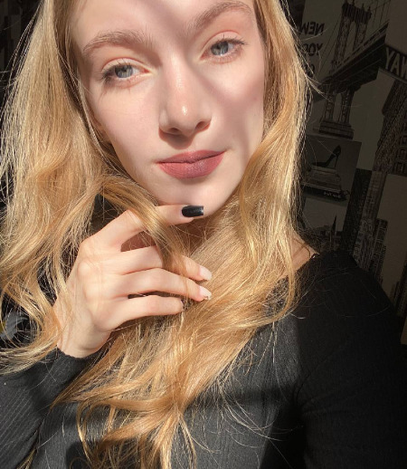 Няня в городе Пермь - Мария Б.