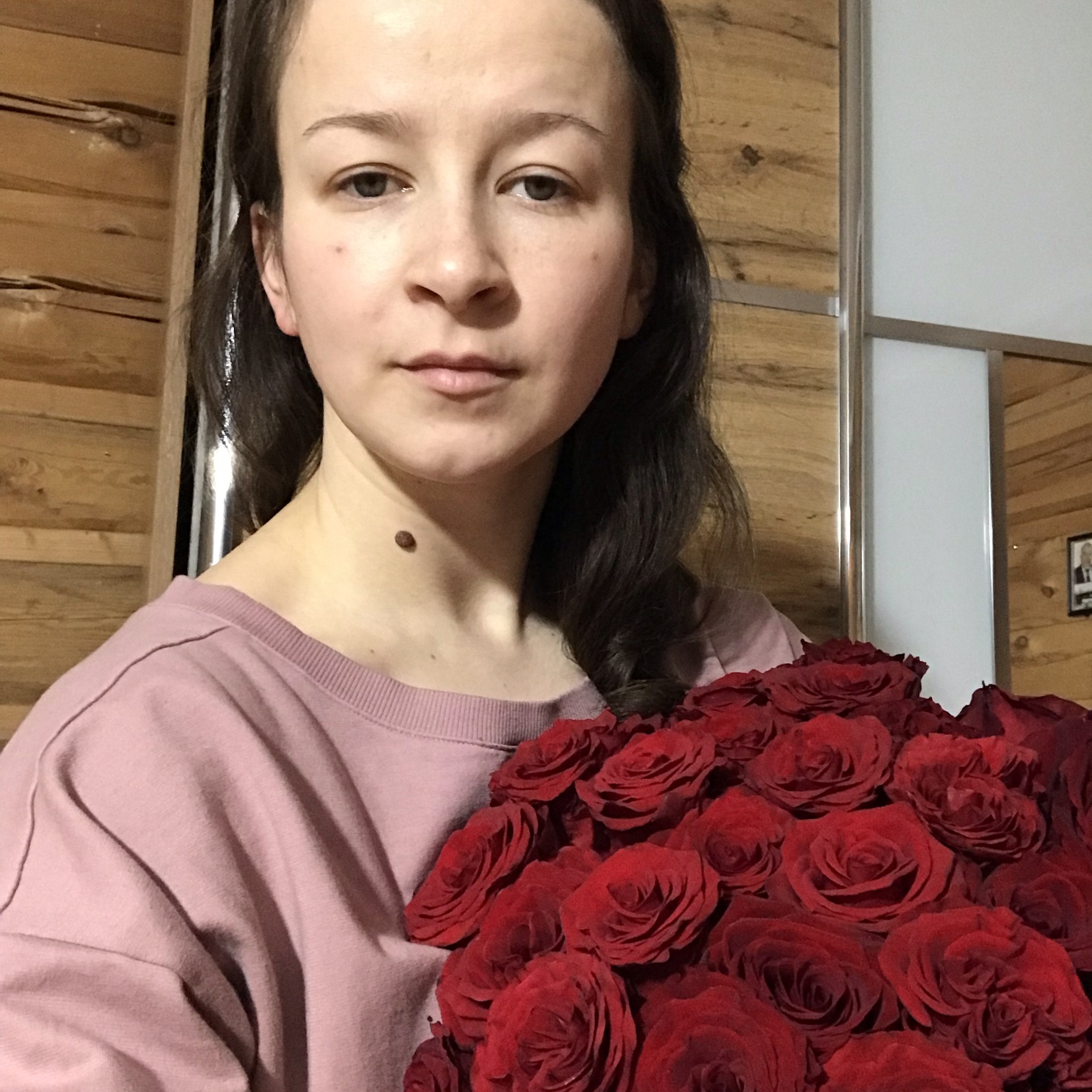 Няня в городе Зеленодольск - Кристина Владимировна Д.