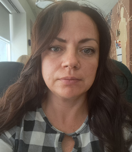 Няня в городе Бор - Няня-сопровождающая детей