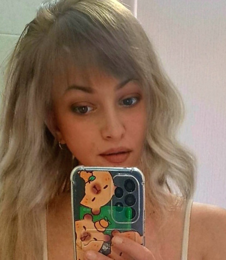 Домработница в городе Пермь - An B.