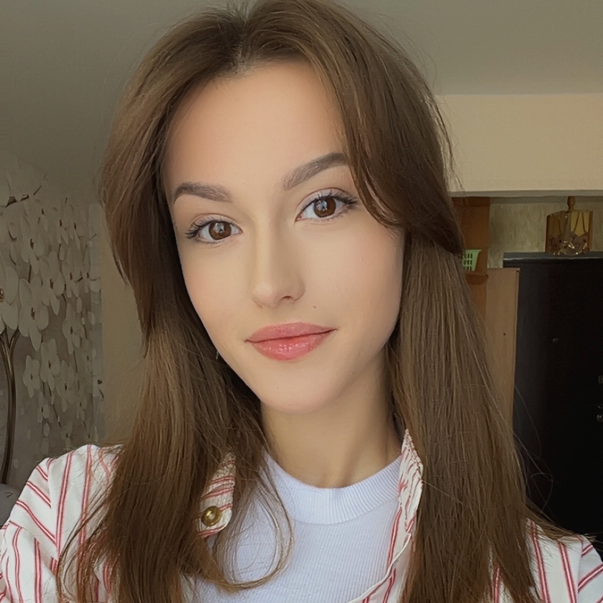 Няня в городе Самара - Ирина С.