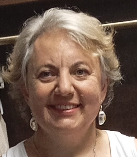 Сиделка в городе Тольятти - Ольга З.