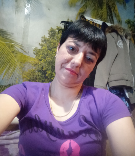 Сиделка в городе Новосибирск - Екатерина Д.