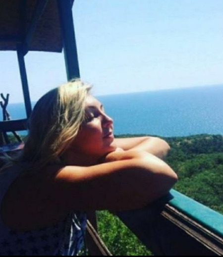 Зооняня в городе Дмитров - Алла Николаевна У.