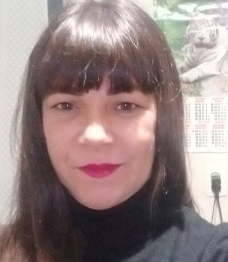 Сиделка в городе Котельники - Наталия О.