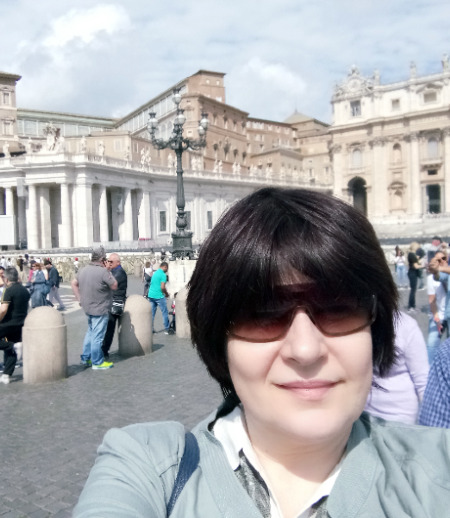 Няня в городе Долгопрудный - Няня на сопровождение