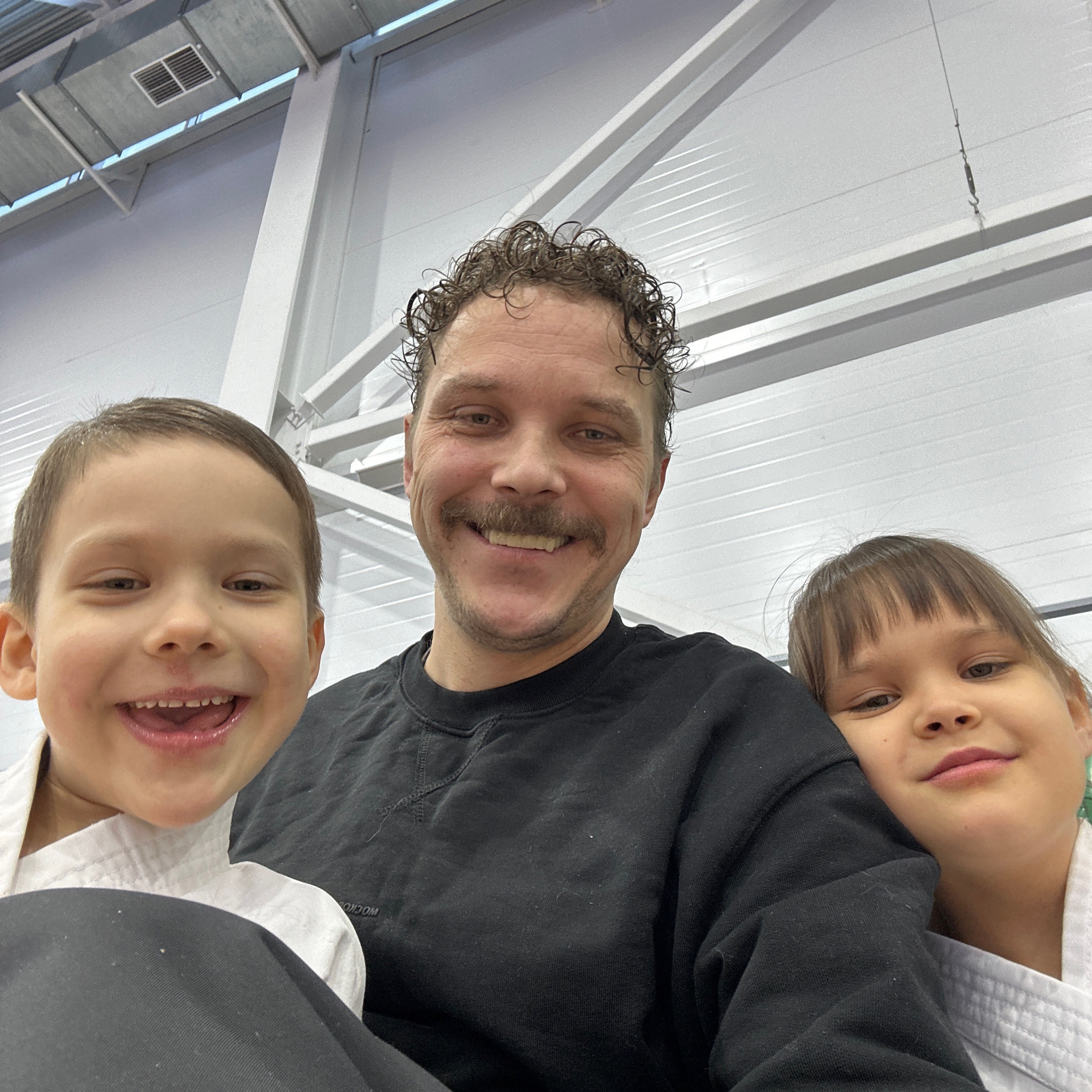 Няня в городе Москва - Автоняня к детям