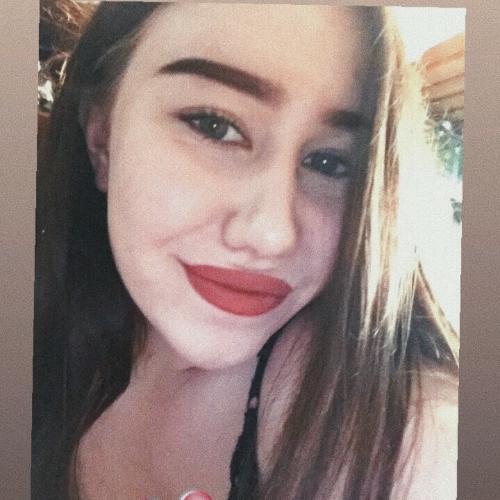 Зооняня в городе Санкт-Петербург - Елизавета Михайловна Д.