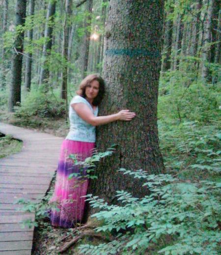 Няня в городе Санкт-Петербург - Надежда Серегеевна К.