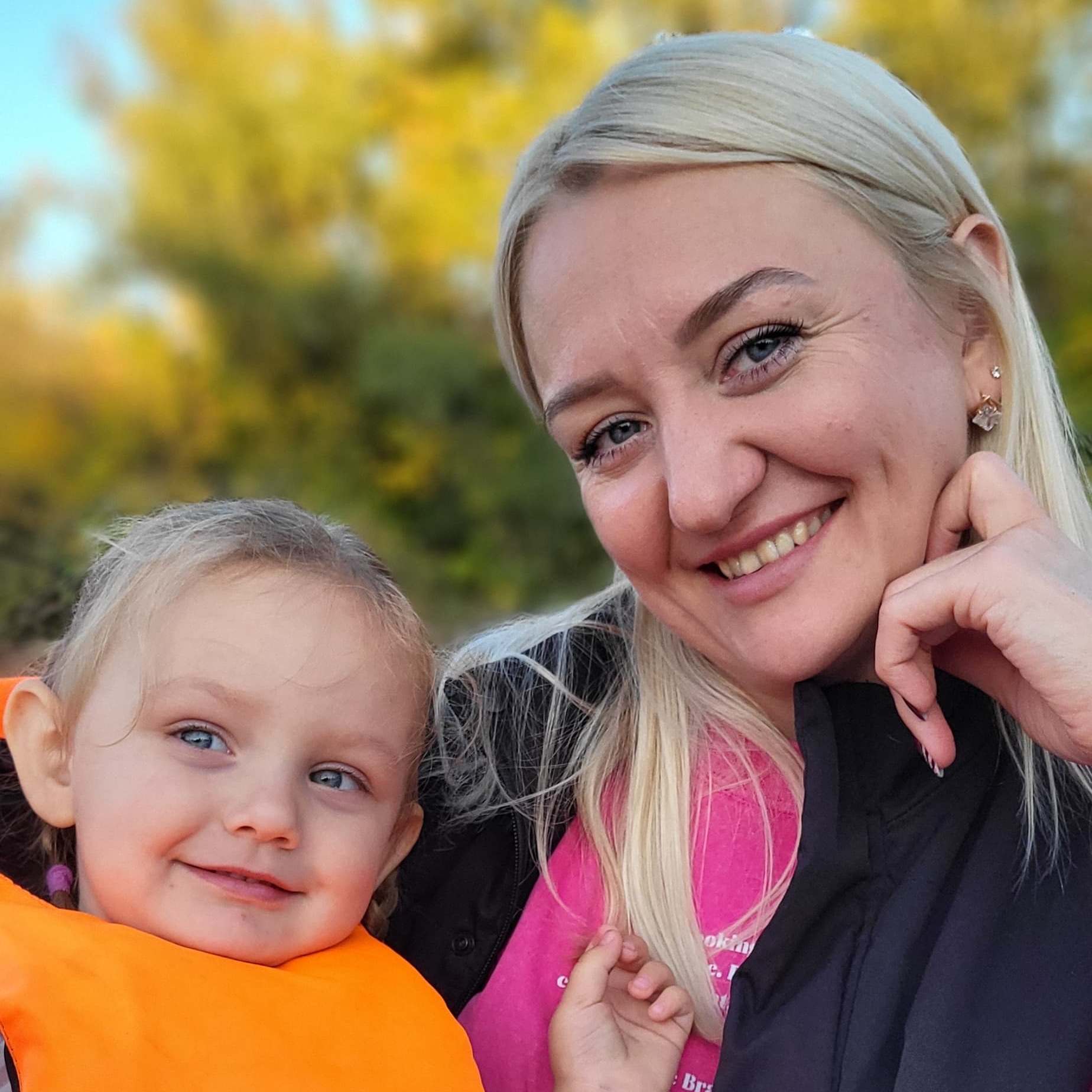 Няня в городе Волгоград - Требуется няня для присмотра за ребенком, когда она находится на больничном