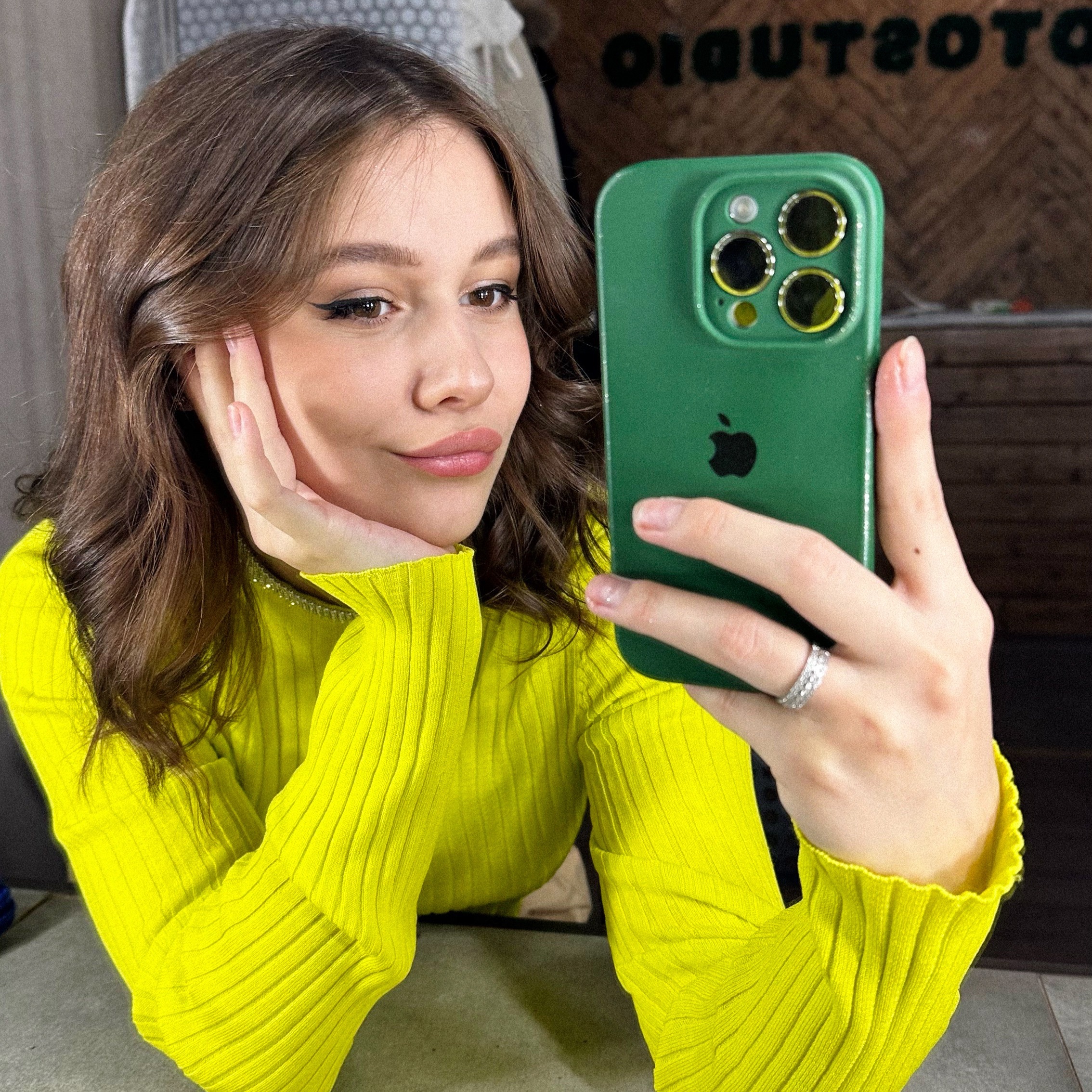 Аанастасия Ч.