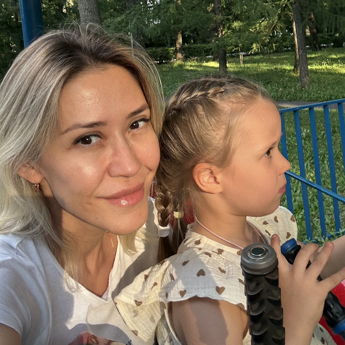 Мария В.