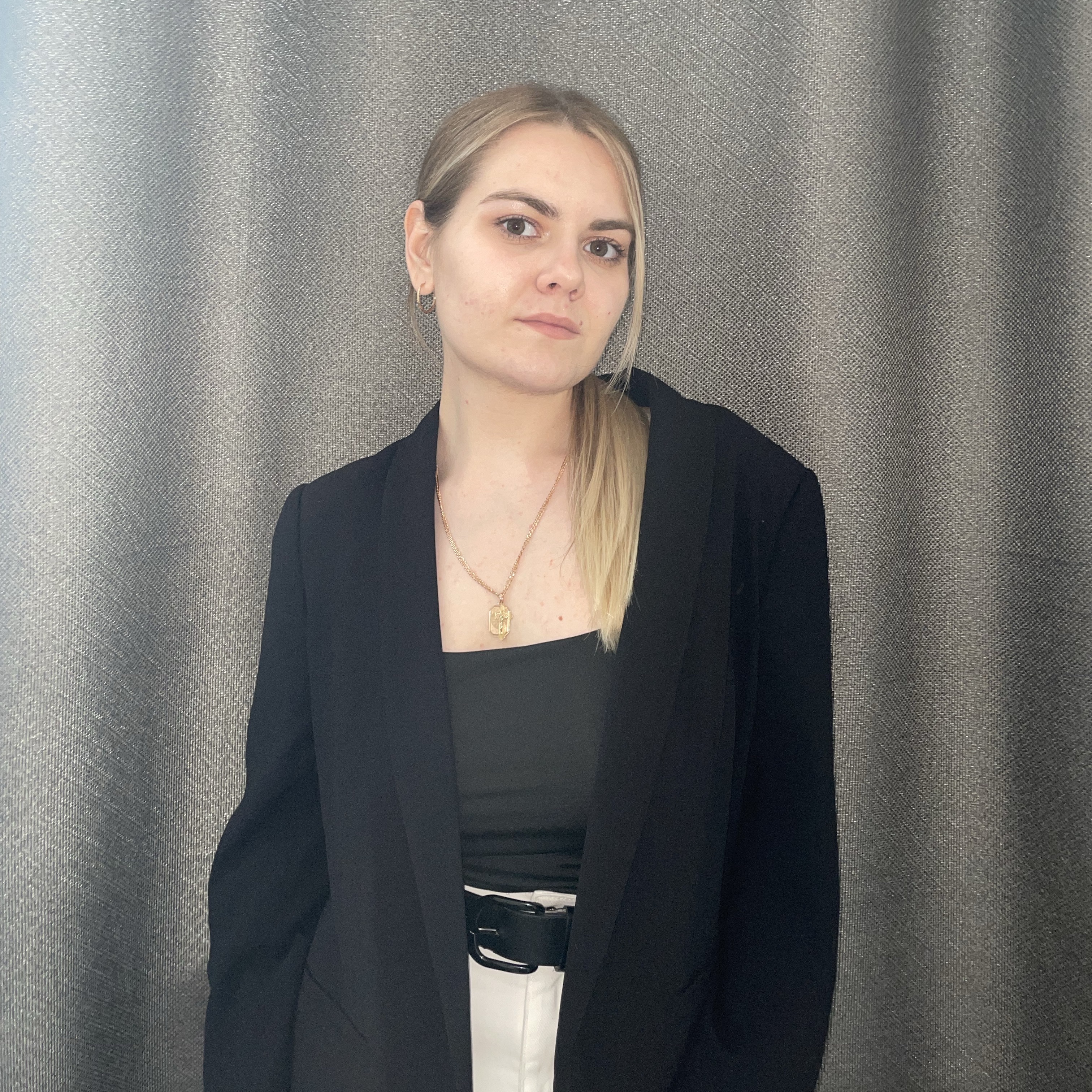 Няня в городе Батайск - Виктория С.