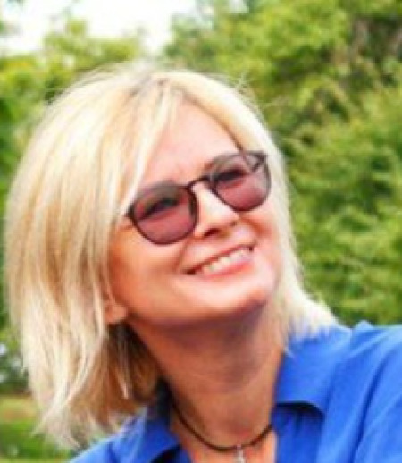 Сиделка в городе Люберцы - Ольга С.