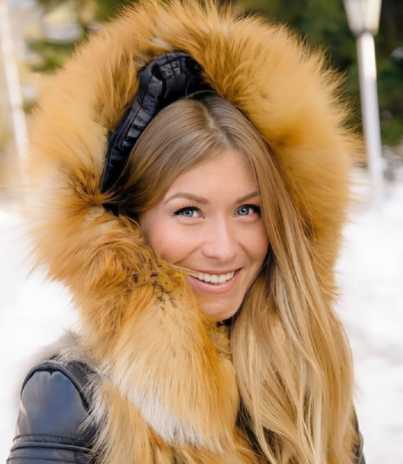 Няня в городе Новосибирск - Требуется няня - помощница по дому для 1-2х детей - Работа утром