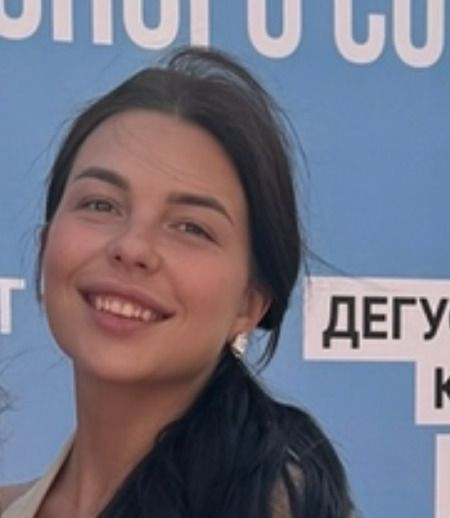 Няня в городе Москва - Няня к детям