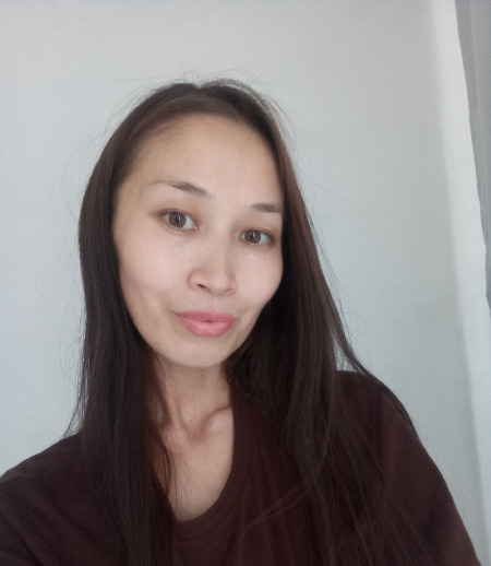 Няня в городе Всеволожск - Светлана У.