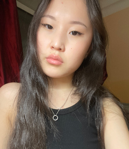 Няня в городе Новосибирск - Шынгыраа Х.