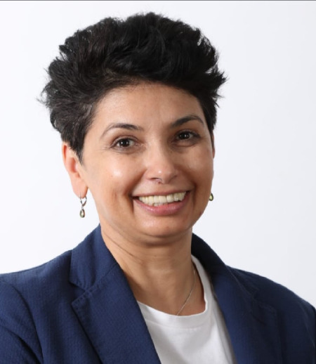 Домработница в городе Видное - София И.