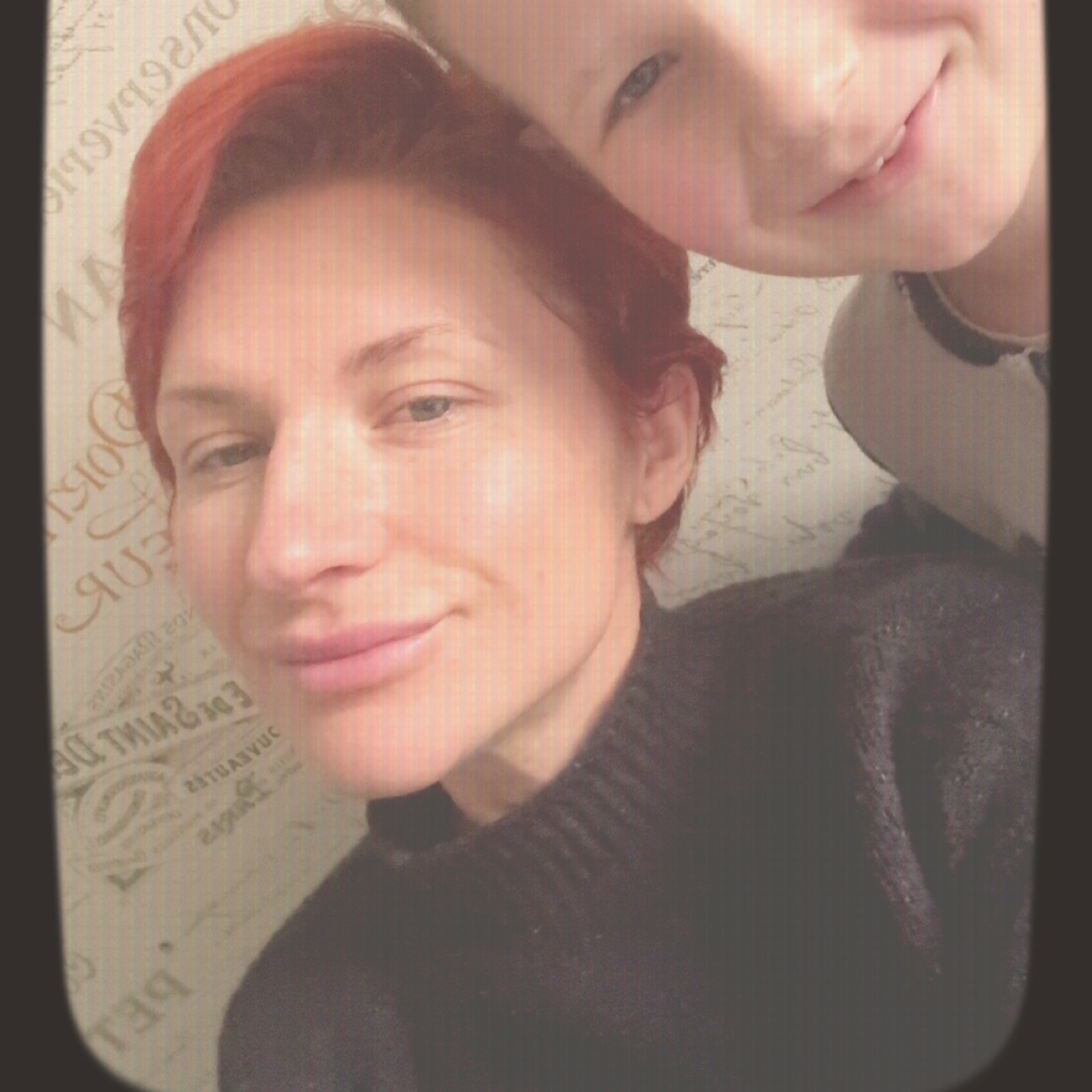 Няня в городе Краснодар - Екатерина Ш.