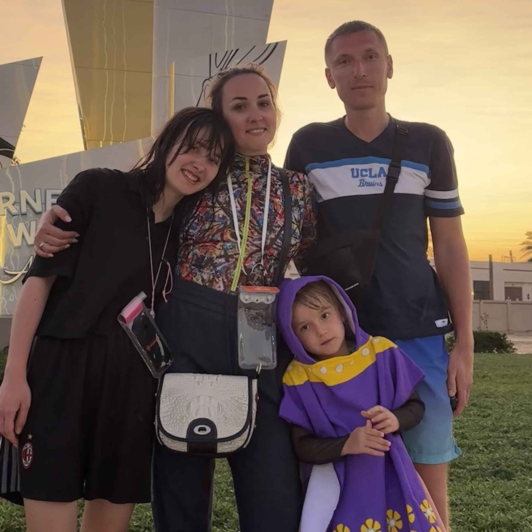 Домработница в городе Москва - Помощница по дому