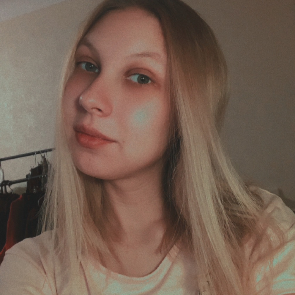 Зооняня в городе Казань - Виктория Г.