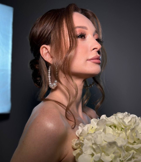 Няня в городе Зеленодольск - Няня с вахтовым методом