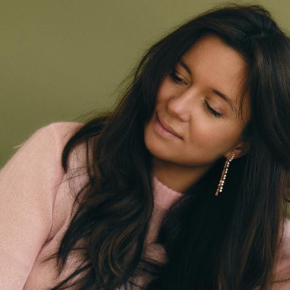 Няня в городе Выборг - Няня для девочки 9 мес