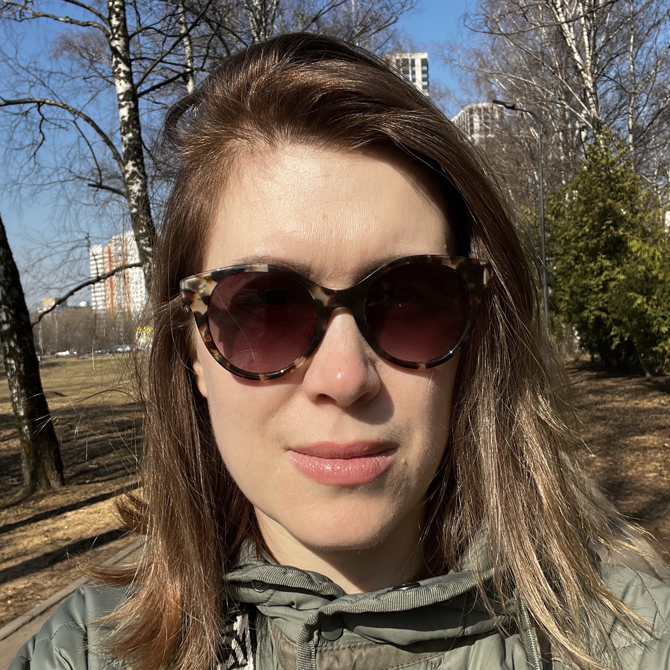 Няня в городе Москва - Няня для ребенка 1 год и 1 месяц