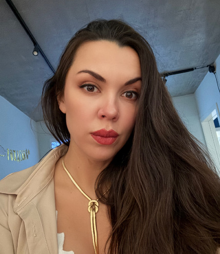 Olga K.
