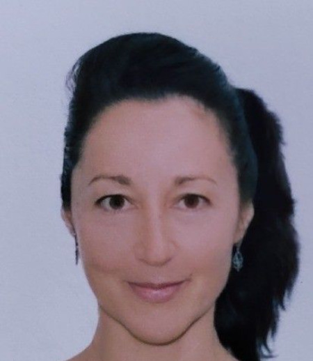 Домработница в городе Москва - Наталья И.