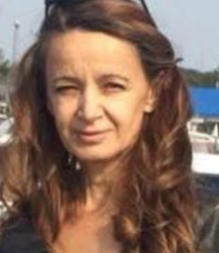 Сиделка в городе Москва - Ника К.