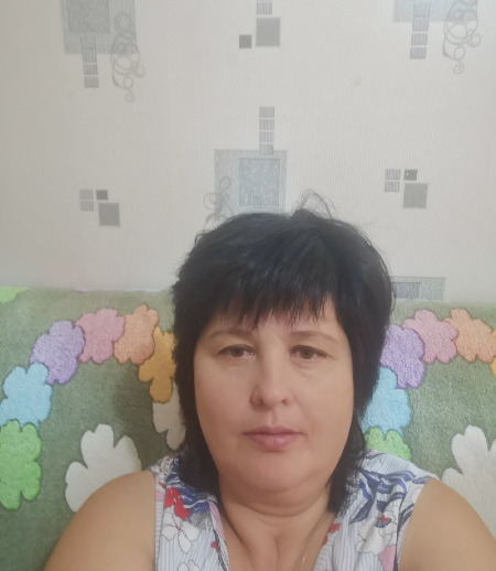 Сиделка в городе Ростов-на-Дону - Светлана Д.