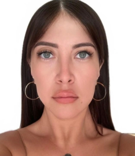 Няня в городе Дзержинск - Няня для малышей грудничка