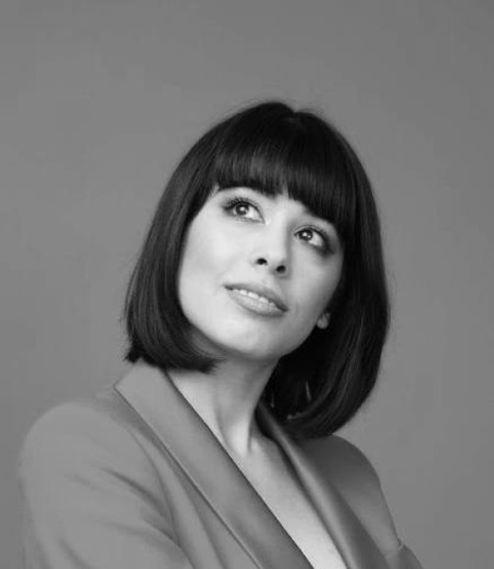 Домработница в городе Москва - Домработница для разовой комплексной уборки 100-метровой квартиры