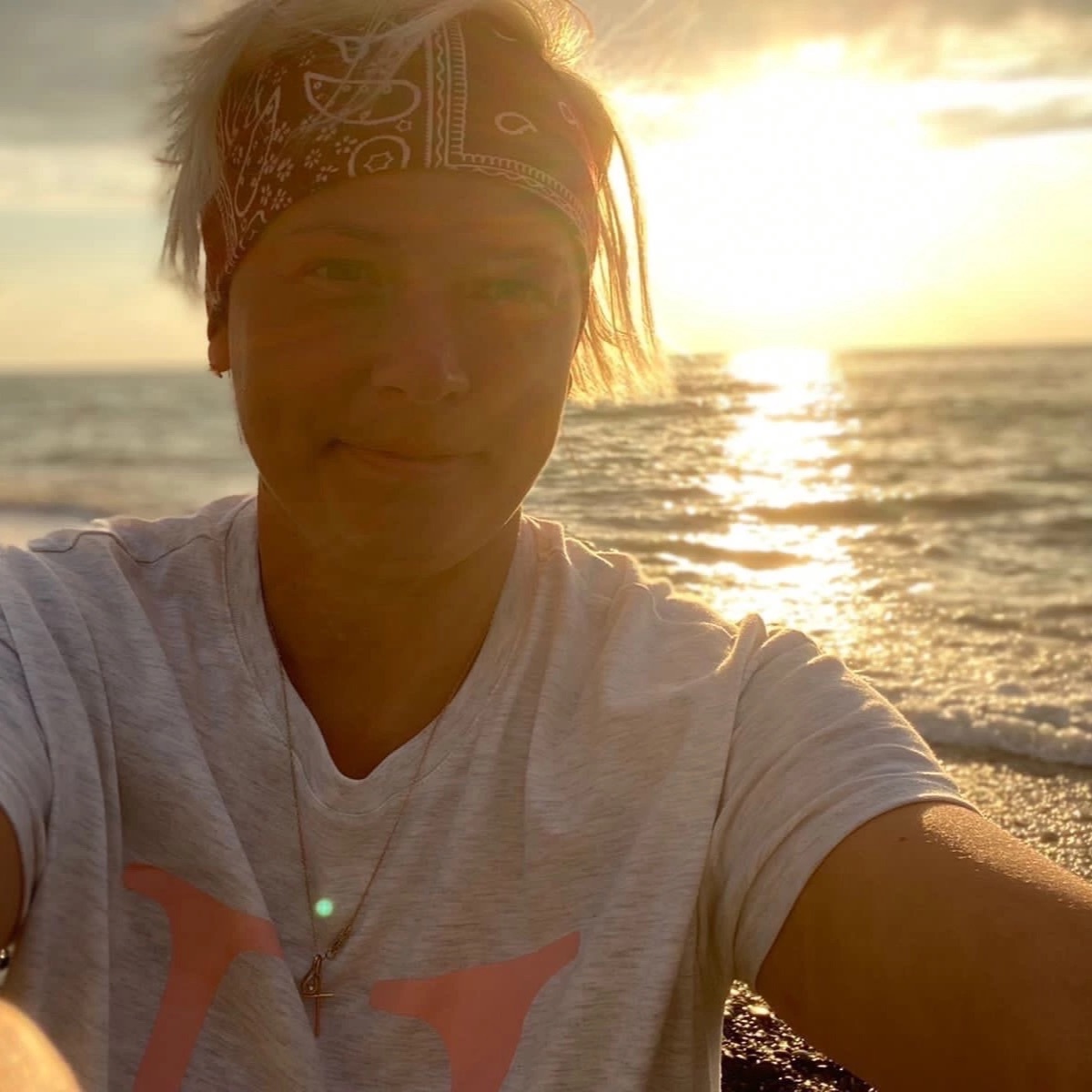 Домработница в городе Балашиха - Юлия И.