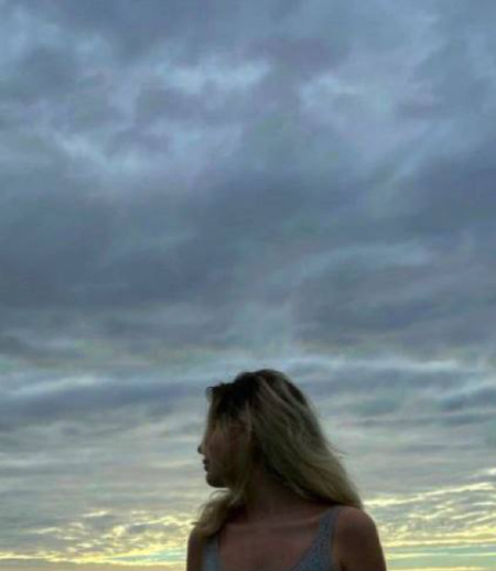 Зооняня в городе Екатеринбург - Алина С.