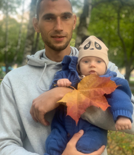 Анастасия С.