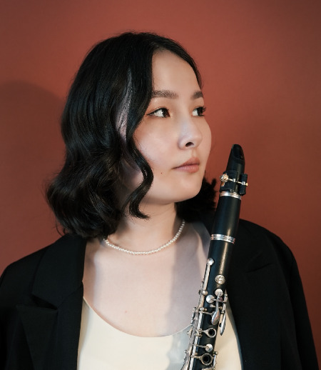 Репетитор в городе Люберцы - Надежда С.