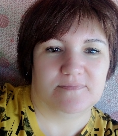 Сиделка в городе Кировград - Марина Р.