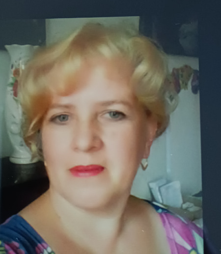 Сиделка в городе Екатеринбург - Наталья Д.