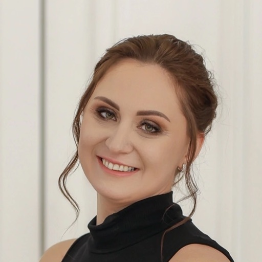 Няня в городе Екатеринбург - Няня для мальчика 1.2 возраст