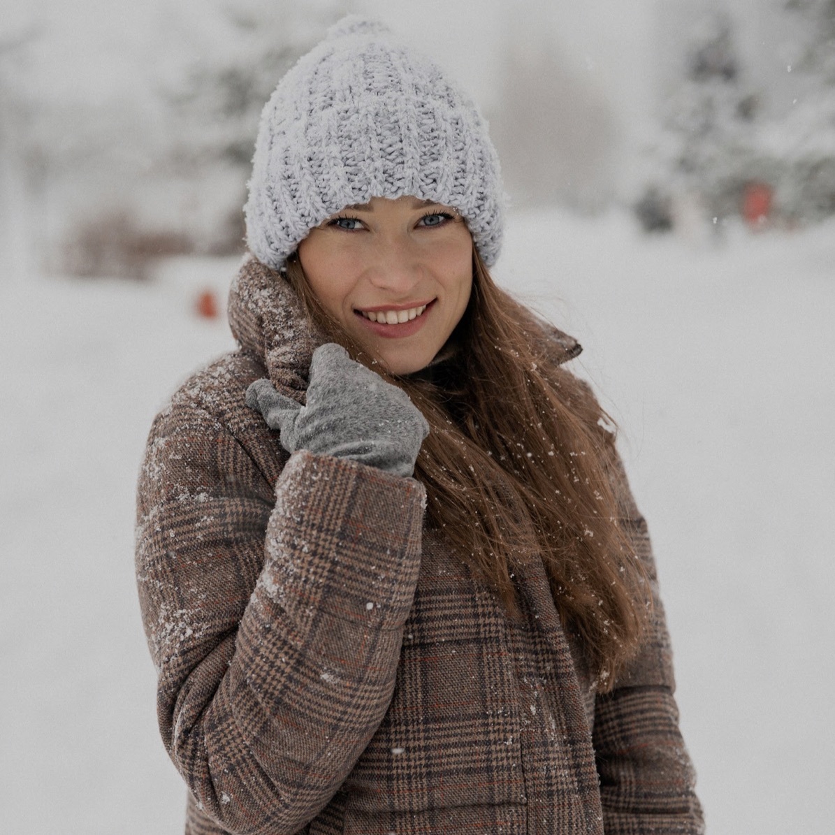 Няня в городе Москва - Няня в выходные для девочек 3, 9 и 8лет - Работа утром
