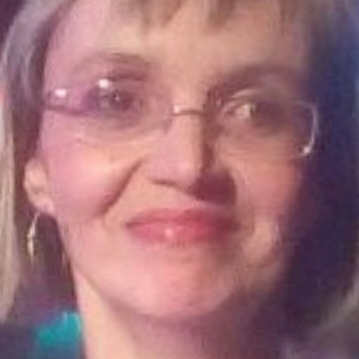 Няня в городе Казань - Зульфия Фаритовна Г.