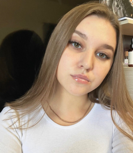 Зооняня в городе Новосибирск - Юлия Г.